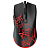 Jet.A Panteon LS72 Black (102)