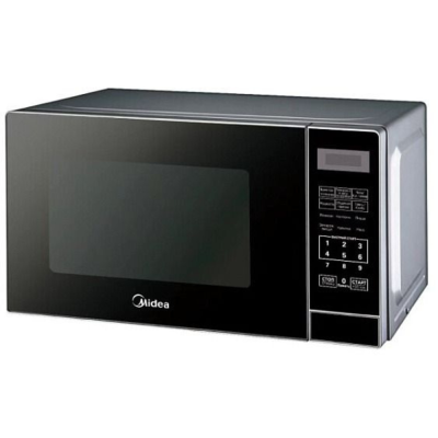 Midea EG720CR1-S