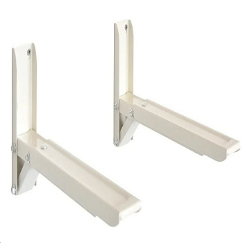 METALDESIGN MD 3700 белый 