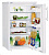 LIEBHERR T 1410 холодильник