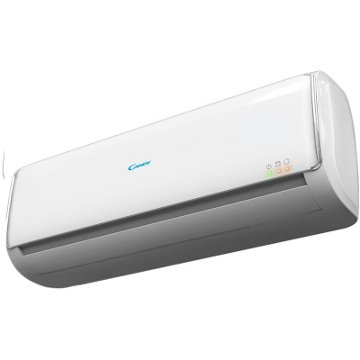 Candy AC-12HTA303/R2