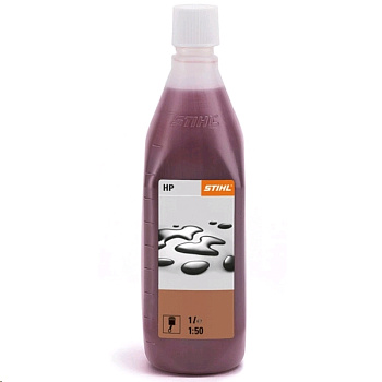 Stihl HP Plus 1.0 л Россия
