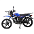Roliz OPTIMUS MAX (200сс) 18/18 c ЭПТС. BLUE