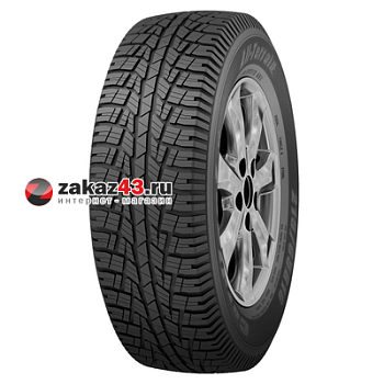 Cordiant All Terrain 215/70 R16 100H 293517627