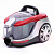 Sharp ECNB16RR