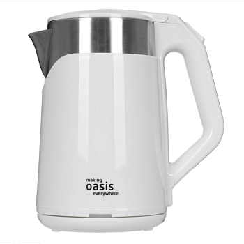 Oasis everywhere K-21SPW