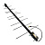 Cadena 1420 AF