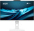 MSI Pro AP242P 14M-669XRU 23.8" Full HD i3 14100 (3.5) 8Gb SSD512Gb UHDG 730 без ОС (9S6-AE0622-841) MSI Pro AP242P 14M-669XRU 23.8" Full HD i3 14100 (3.5) 8Gb SSD512Gb UHDG 730 без ОС (9S6-AE0622-841)