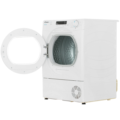 CANDY CSOE C10DG-07 