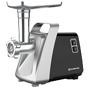 Eurostek EMG-YK02K 