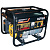 Huter DY3000L