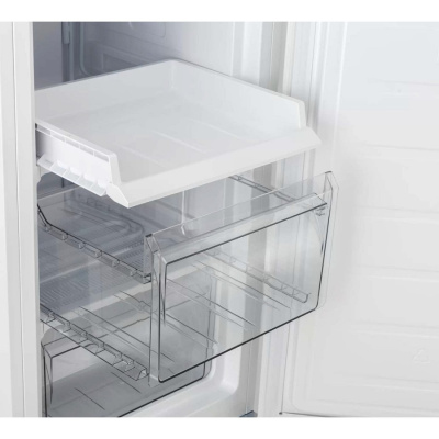 ESPERANZA UFH 07DFU W