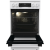Gorenje GEC5C61WG Gorenje GEC5C61WG