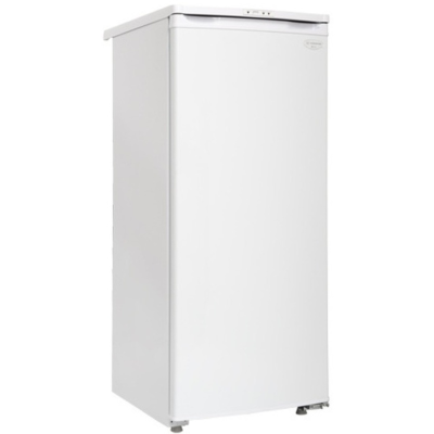 Саратов 153-002