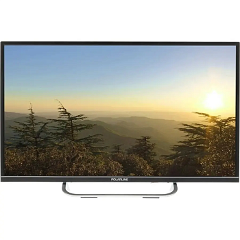 PolarLine 32PL53TC W
