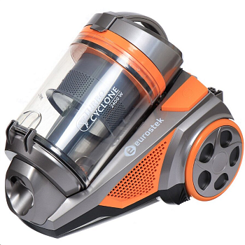 EUROSTEK EVC-3010