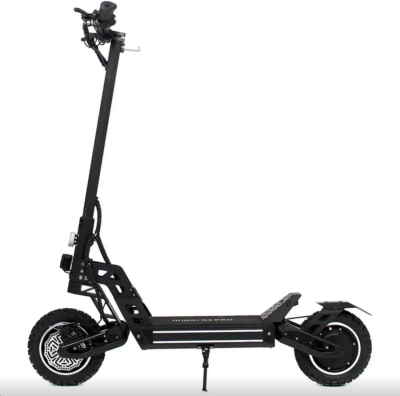 Ikingi G2 pro