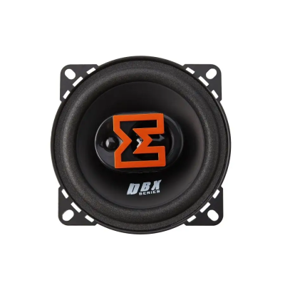 Edge EDBX4-E1  10см