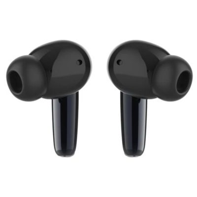 Tecno Buds 4 Black 