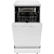 CANDY CDPH 2L1049W-08