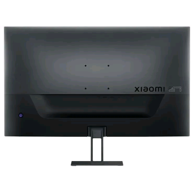 Xiaomi 2K Gaming Monitor G27Qi