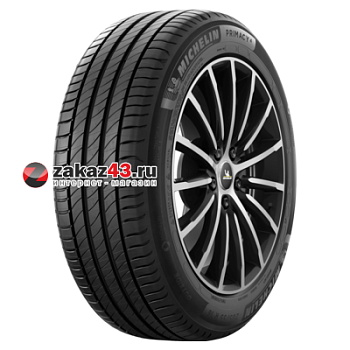 Michelin Primacy 4 245/40 R18 97Y 858941
