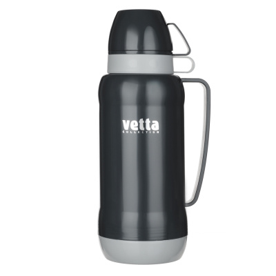 VETTA  841-645