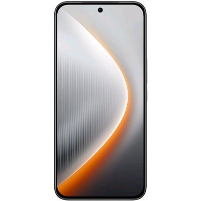 Tecno Pova 7 Pro 5G 8/256Gb Geek Black