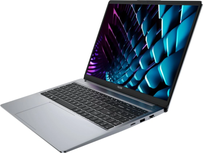 Tecno MegaBook K16SFA 71005000518