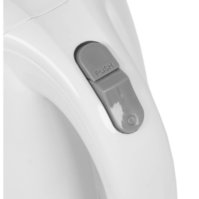 CENTEK CT-0040 White