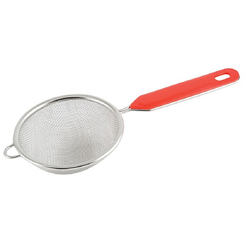 Mallony Tagliatelle Дуршлаг-сито 10см с ручкой 985501