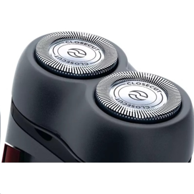 *Philips PQ 206/18