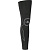 Leatt Knee Brace Sleeve (Black, S/M, 2024 (5015100100)) Чулки