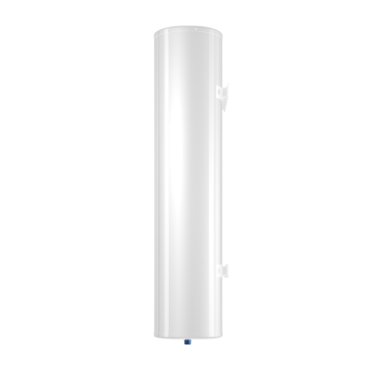 Thermex Aris 100 (Биостеклофарфор, Сухой ТЭН)