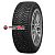 Cordiant Snow Cross 2 255/55 R18 109T 686211457