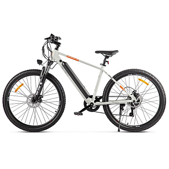 Eltreco Gelbert Ran Star 1 ST Серый