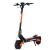 Kugoo F3 Pro Max