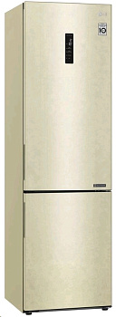 LG GA-B509CESL