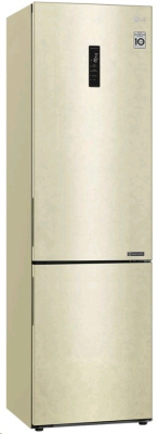 LG GA-B509CESL