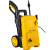 Eurolux W-175 PRO