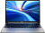 Tecno MegaBook T16RA 71005000729