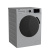 BEKO WSPE7H616S