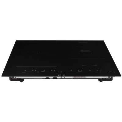 GORENJE GI6432BSCE