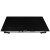 GORENJE GI6432BSCE GORENJE GI6432BSCE