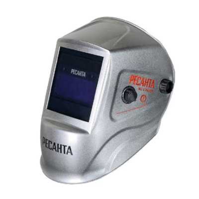 Ресанта МС-2 SILVER