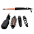 Rowenta CF 4231F0