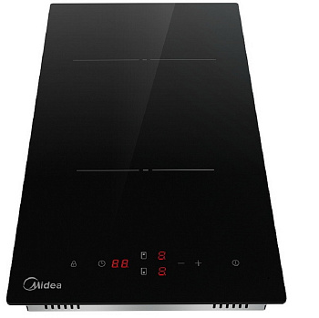 Midea MCH32203