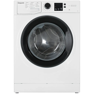 Hotpoint-Ariston NSS 6015 K RU