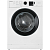 Hotpoint-Ariston NSS 6015 K RU