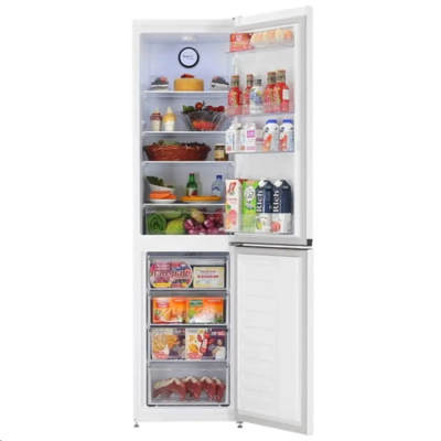 BEKO B1RCNK332W